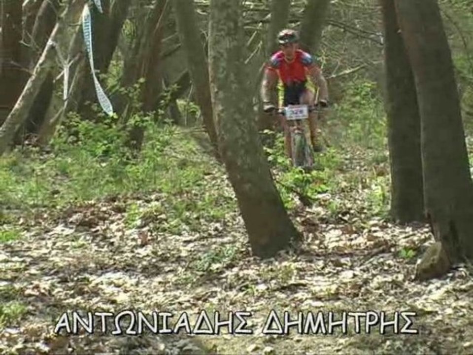ΑΝΤΩΝΙΑΔΗΣ ΔΗΜΗΤΡΗΣ 12-4-09