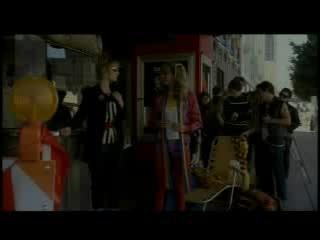 Ramones - I Just Wanna Have Something