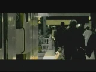Mazlum Cimen - Basimin Belasi