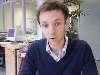 Le Pays Briard du vendredi 17 avril