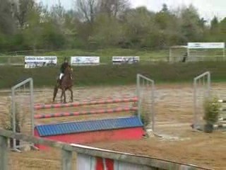 Coulonges 12.04.09 prépa 1m10