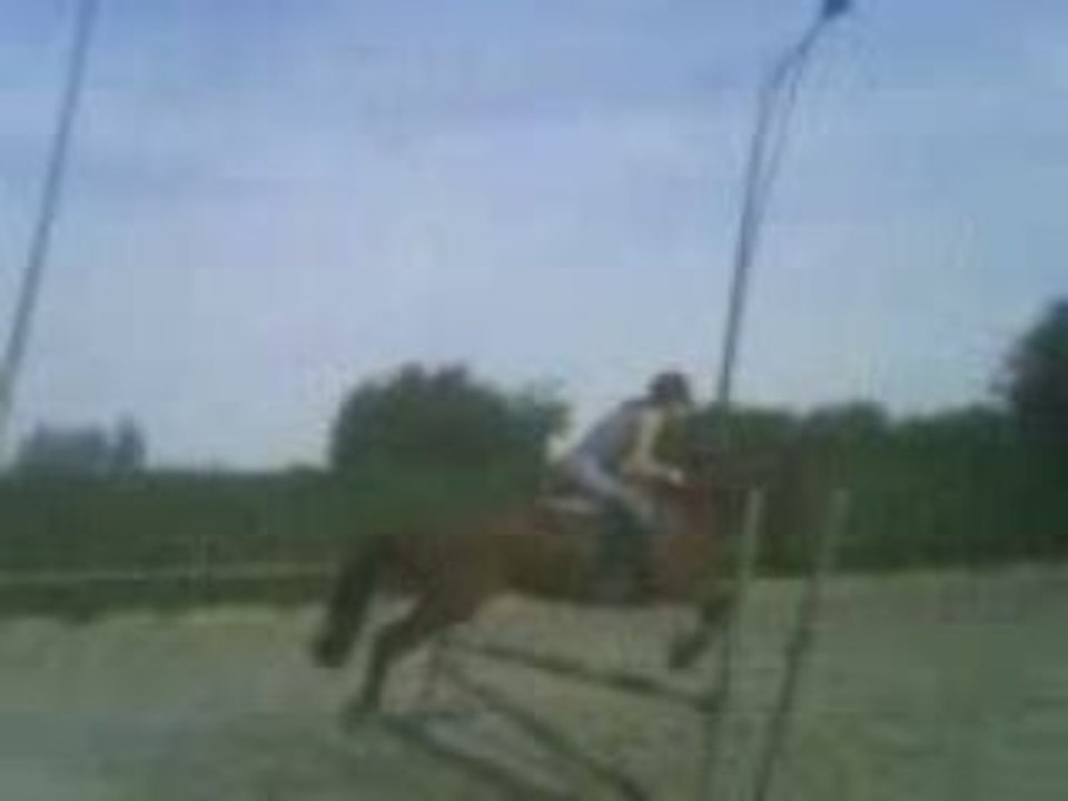 Naturelle et moi 80 cm