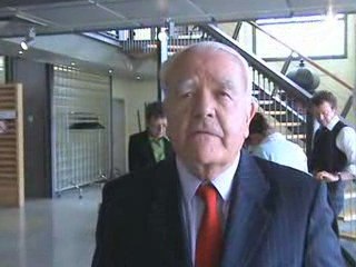 Itw Jean-Marie Lelou Rencontres Export agro-alimentaire