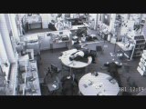 Death Cam- caught on CCTV