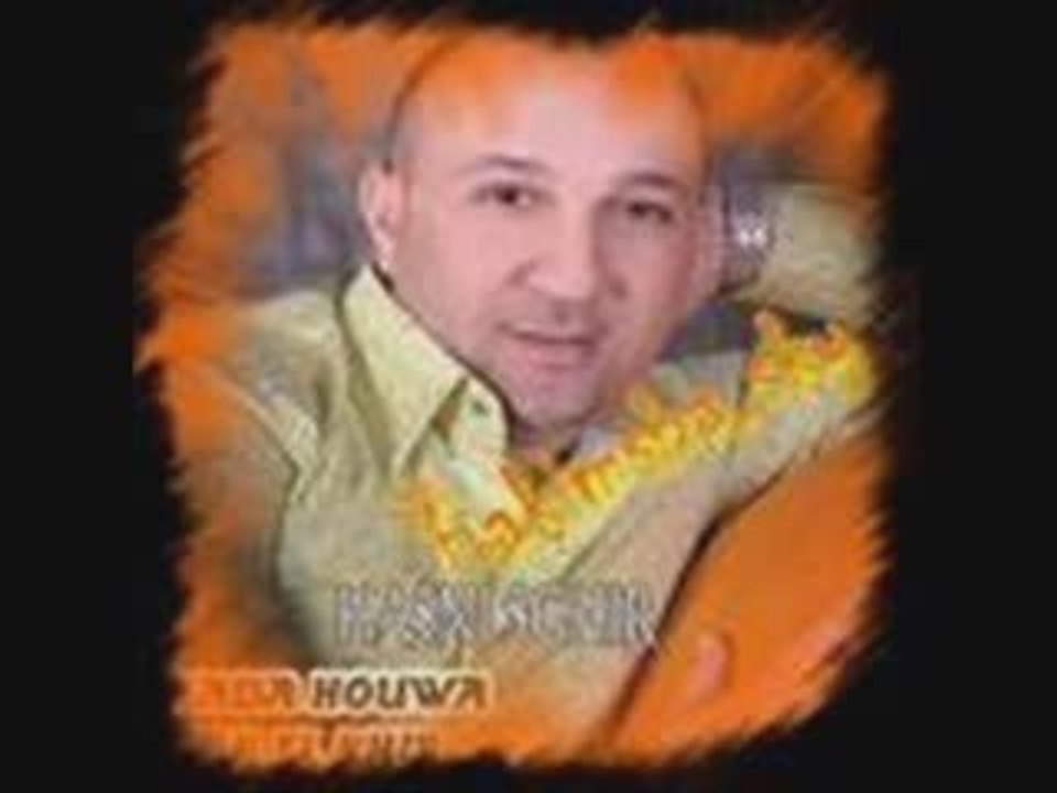 HASNI SGHIR   POUR TOI WAHRANIA-31