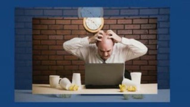 The Opportunity - The Best Way To Make Money Online