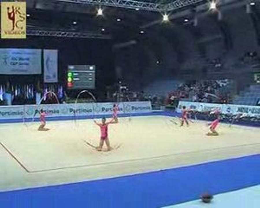 Spain 5Ribbons Jr1 Portimao09