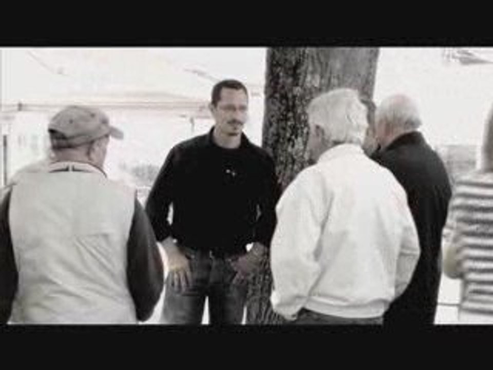 LE SAVIEZ-VOUS ? (Alcoolique anonyme)