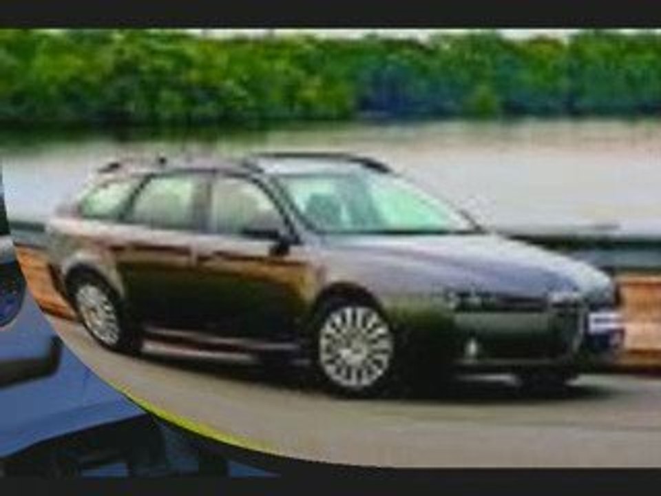 Coches Abarth,Alfa Romeo.