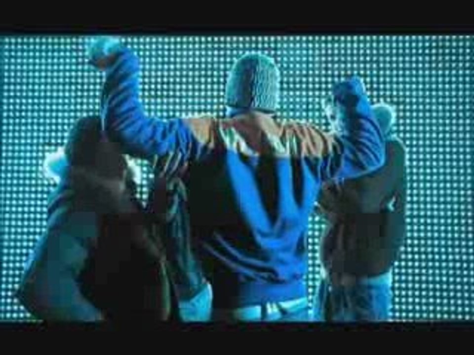 Marina Tadic - Jos sam ona stara