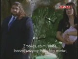 Lost Season 5 Promo AXN Polska