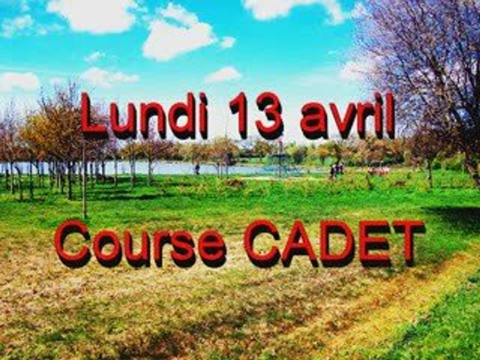 St père cadet