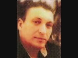 CHEB ABESS                     ACHKAK VITAMINE