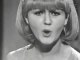 1966 Switzerland - Madeleine Pascal