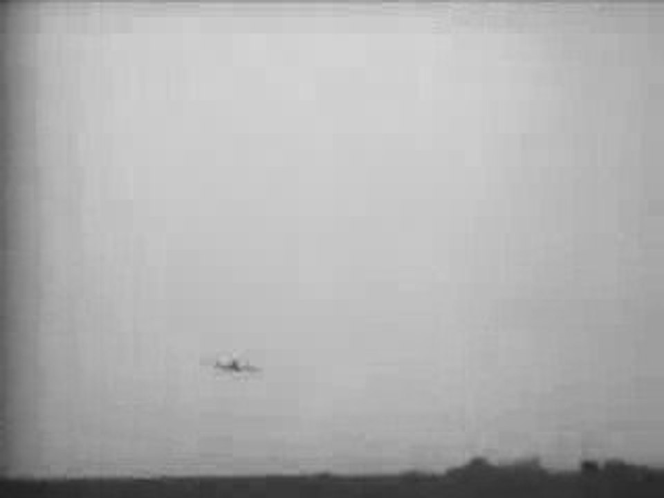 Adolf Galland_Aces of JG26