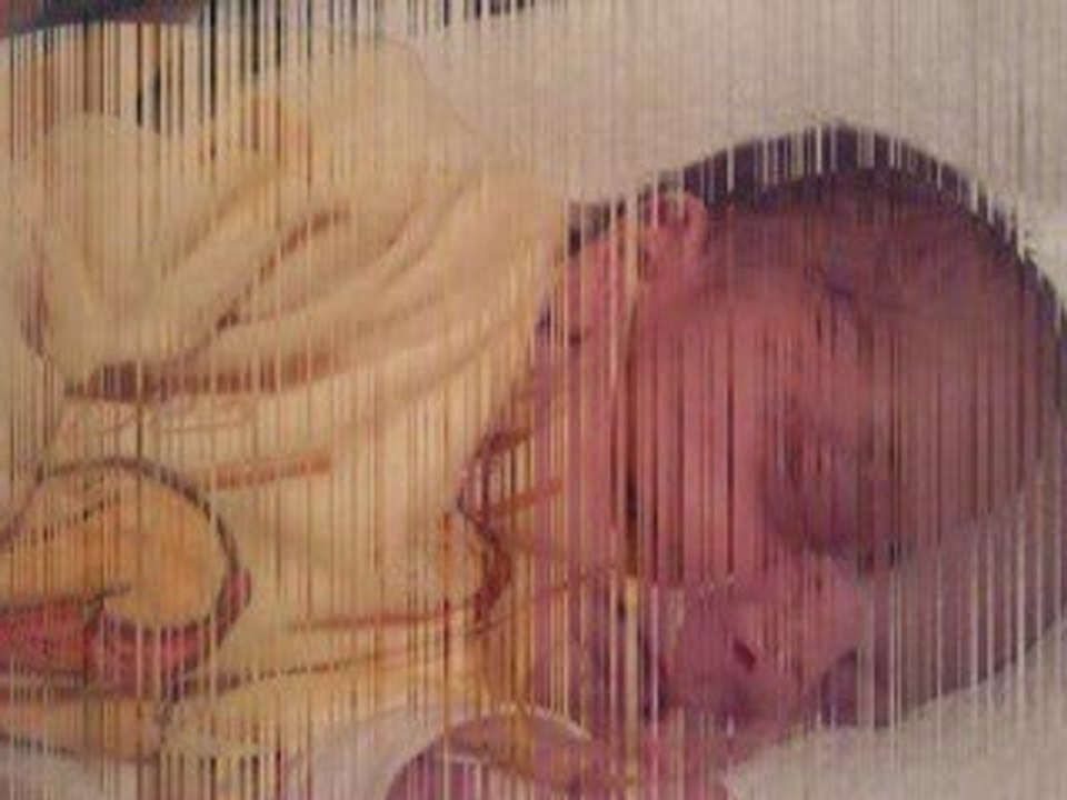gitan13