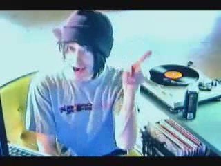 he wants to fuk u ! LOL