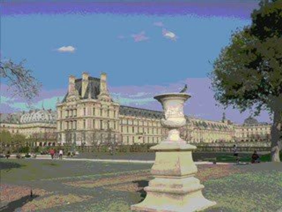 PARIS2009 V2_0002