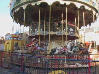Best Family Activities in San Francisco, California San Fran