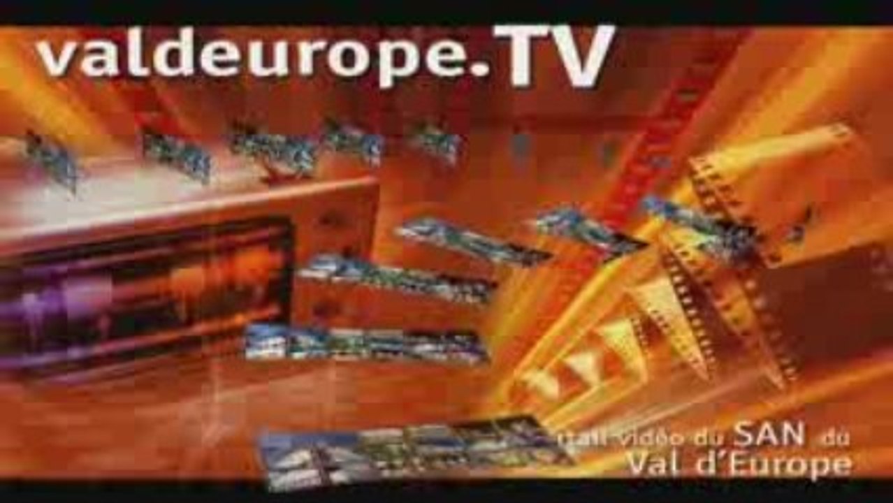 Valdeuropetv