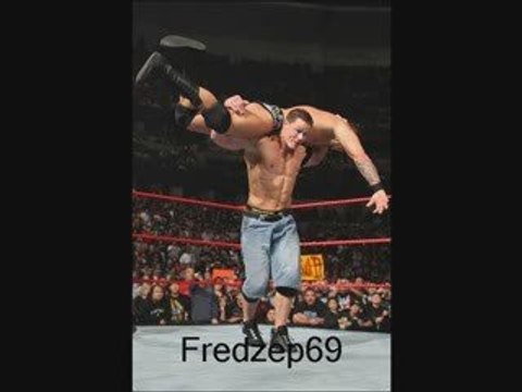 Funk 69 Bombe Ki Degomme Tkt