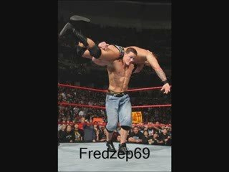 Funk 69 Bombe Ki Degomme Tkt