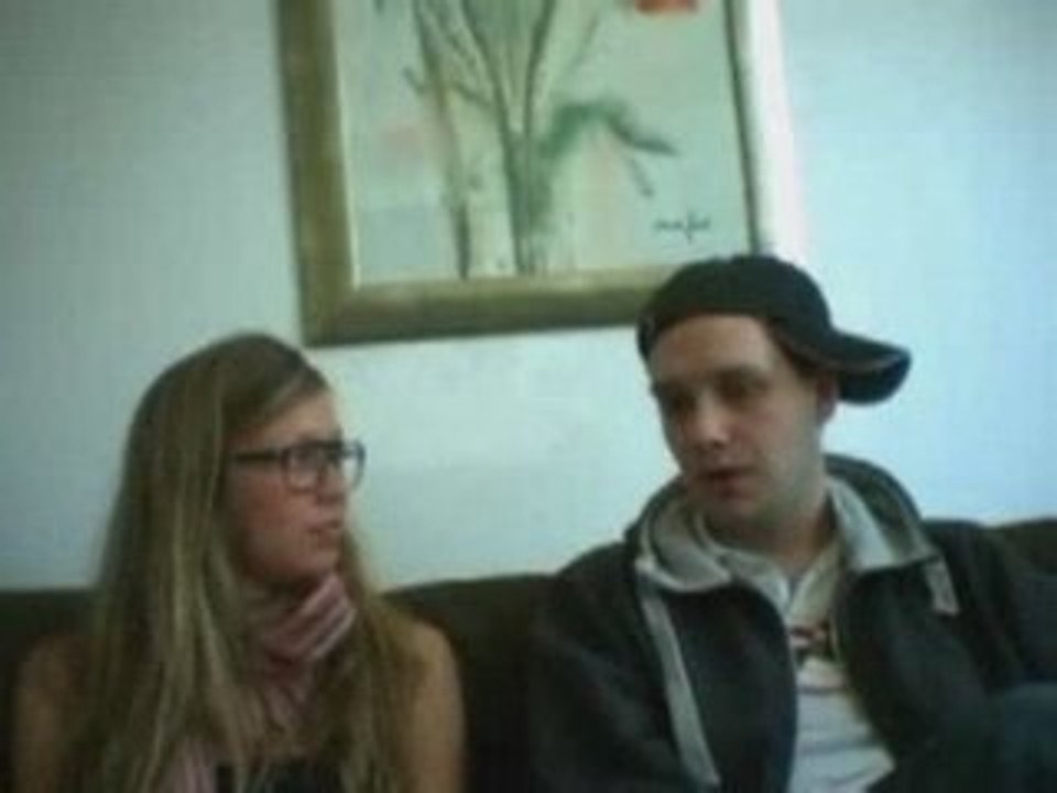 The Pirate Bay : "Allez-y, faites un procès à Google"