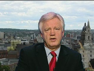 Is Big Brother still watching you?