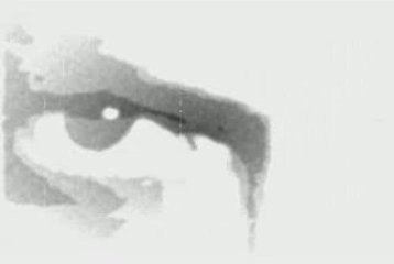 London Progressive Trance 🎶 | Dynamic 110BPM Track Crafted with KORG Gear