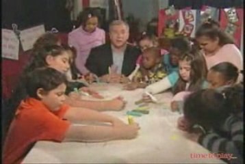 The Power to Be Starts with the Imagination