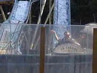 OK CORRAL 13 AVRIL 2009