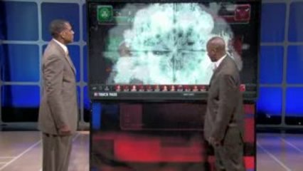 analys: Boston Celtics vs Chicago Bulls