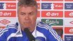 Guus Hiddink savours the magic of the FA Cup