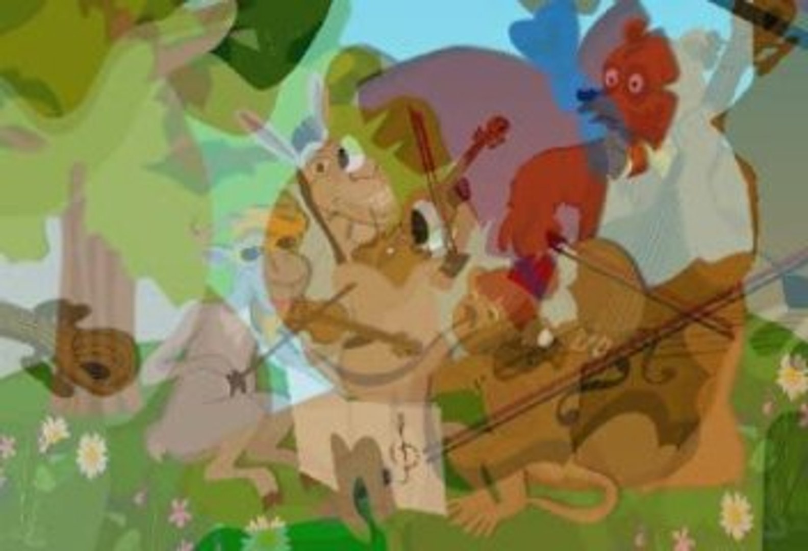 5 класс 11 урок