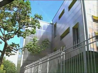 Les équipements scolaires de la rentrée