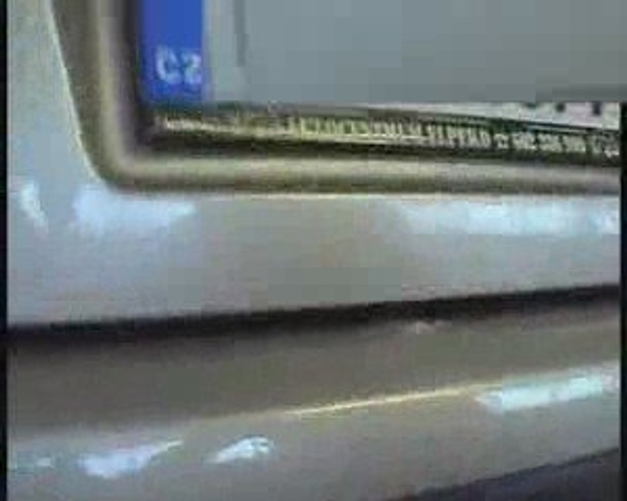 Car_thievery_1
