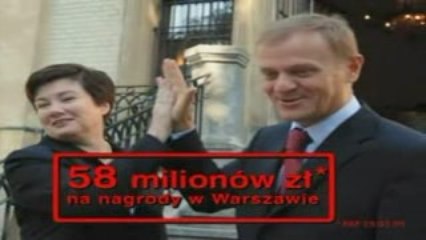 Polityka Miłości