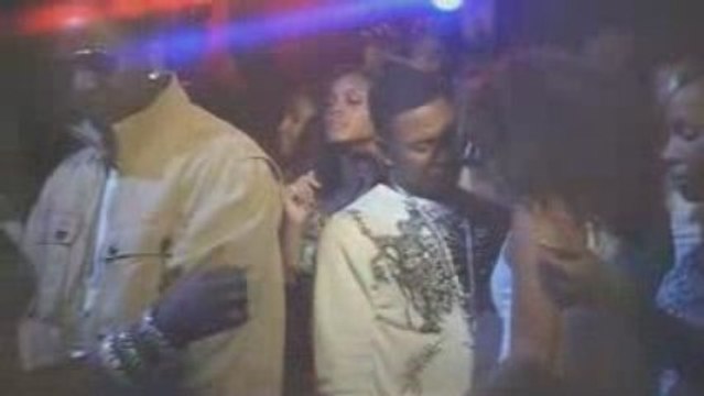 Bobby Valentino ft. Yung Joc - Beep