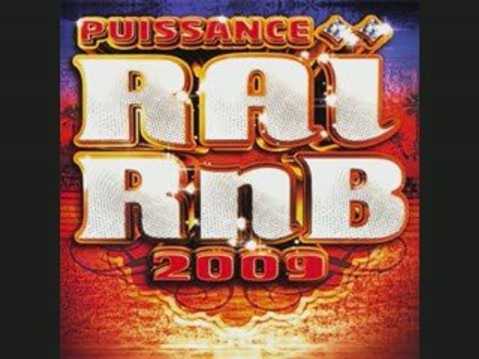 m0hamed allaoua - ssar tamurt