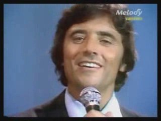 JOHNNY_MATHIS+SACHA DISTEL- "SONGS SONGS BLUE"