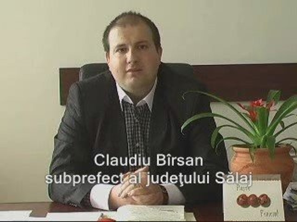 Cla de di
