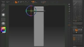 Architectural techniques using Projection Master - Part 2