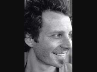 Le télévengeur avec Sinclair de la Nouvelle Star