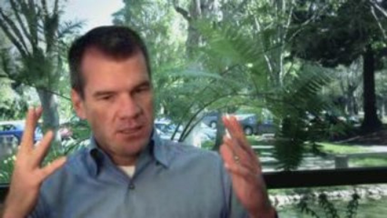 SaaS Email Security: Cloud Computing and SaaS Strategy