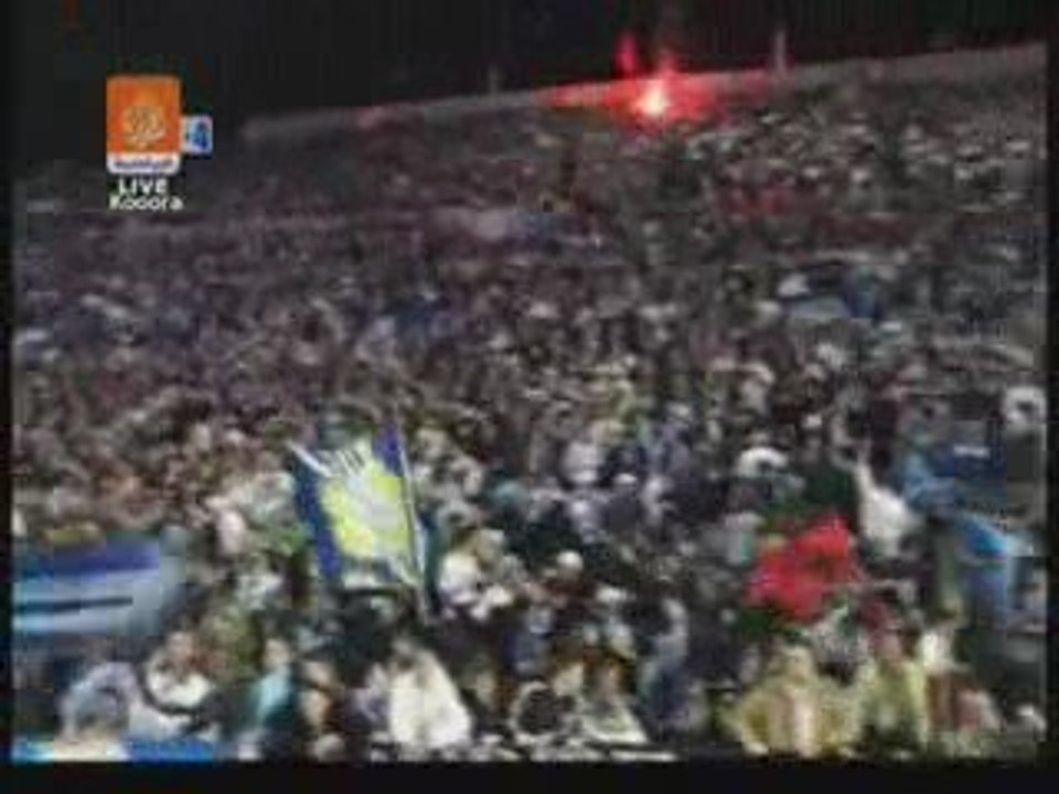 Olympique_Marseille_1-2_Shakhtar_DonetsGOALSAND hq