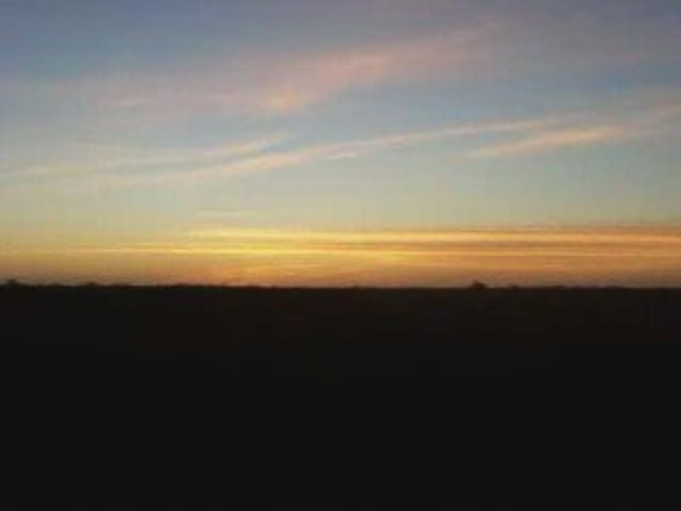 auberge ngadi nema mauritanie