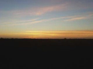 auberge ngadi nema mauritanie