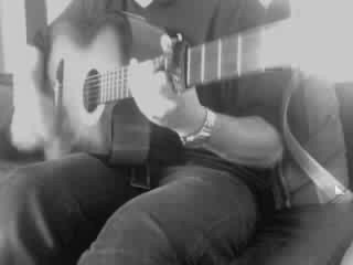 Pep's Liberta by Risdel