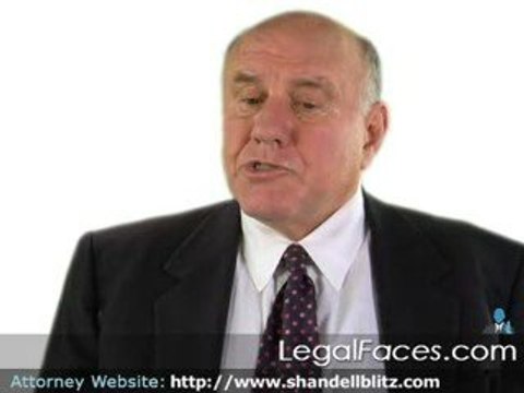 How Common Are Birth Injuries In New York?