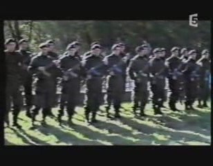 Bosnie : Un génocide contre les musulmans 1